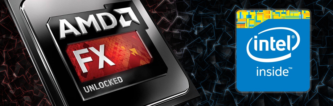 PC Gaming: Procesadores para Videojuegos PC Gaming: Procesadores para Videojuegos
