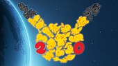El Fenómeno Pokémon