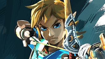 NX, Zelda, Móviles... El futuro de Nintendo