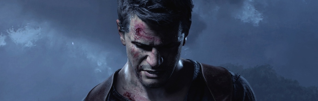 Uncharted 4 - El Veredicto Final Uncharted 4 - El Veredicto Final