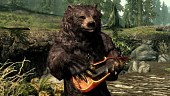 Bandas sonoras de videojuego que merecen un concierto