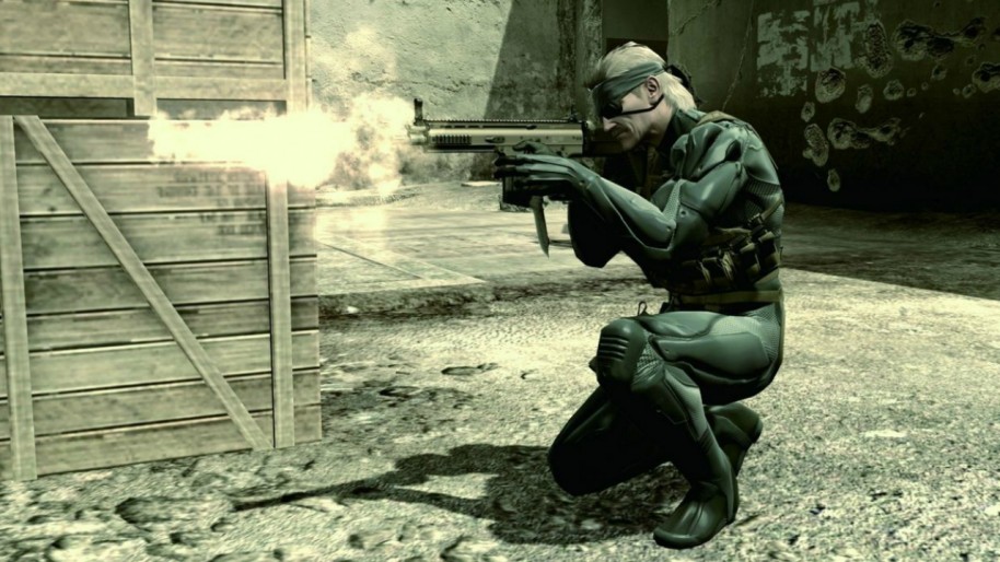 10 videojuegos con récord mundial