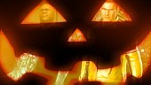 Juegos para sobrevivir a Halloween