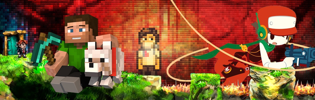 Juegos creados por una persona Juegos creados por una persona