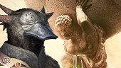 2016: El año de la estrategia