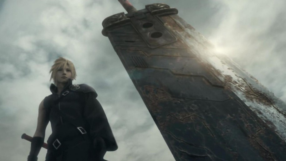 La calidad lograda por Advent Children en 2005 queda fuera de toda duda. La historia, sin embargo, sigue siendo discutida por los aficionados.