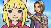 Grandes JRPGs que están por llegar