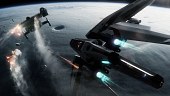 5 Alternativas a Star Citizen