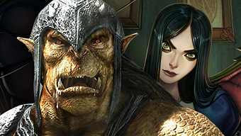 Juegos de la pasada generación que merecen más reconocimiento