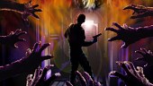 Los 10 Mejores Juegos de Terror Clásicos