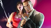 Las mejores Discotecas, Clubs y Antros en videojuegos
