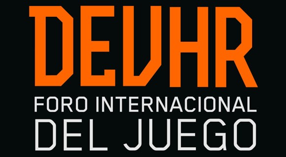 Gracias a su grupo de asesores, DEVHR ha representado a la industria del videojuego ante el gobierno.