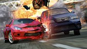 Los 10 mejores juegos clásicos de carreras de coches