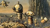 20 juegos indie totalmente imprescindibles