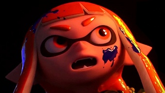 E3 2018 Nintendo: ¿Qué juegos anunciará y veremos?