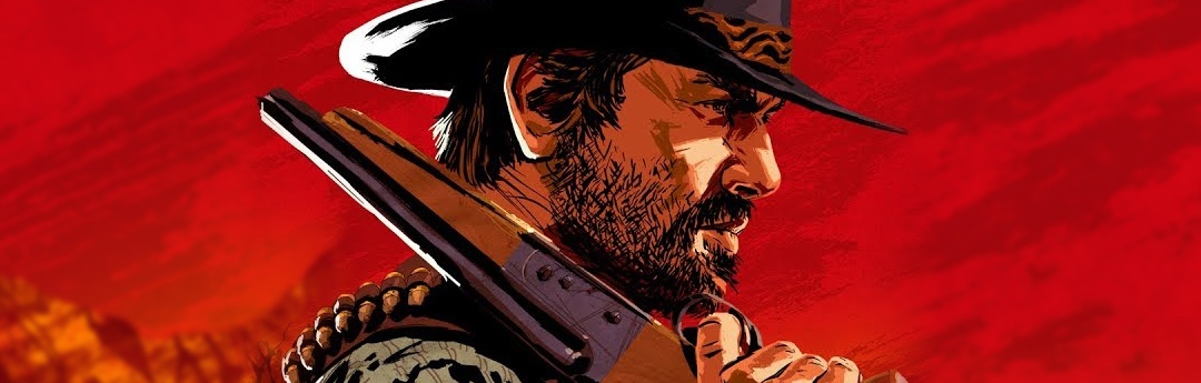 El veredicto final de Red Dead Redemption 2 El veredicto final de Red Dead Redemption 2