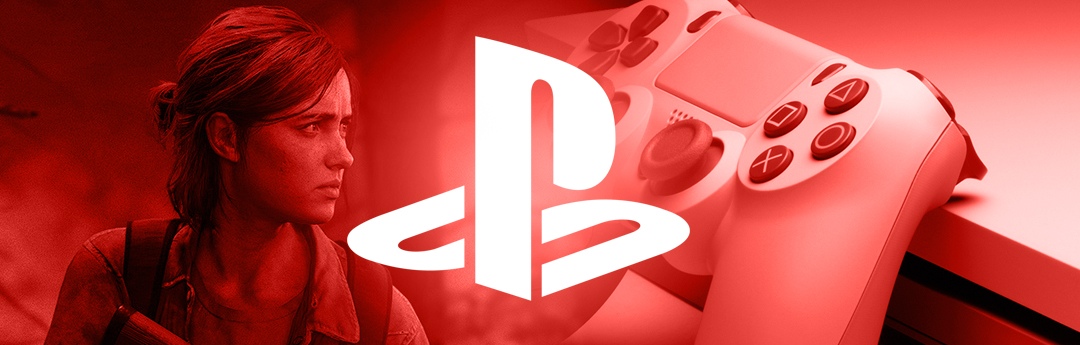 5 cosas que nos gustaría ver en PlayStation en 2019 5 cosas que nos gustaría ver en PlayStation en 2019