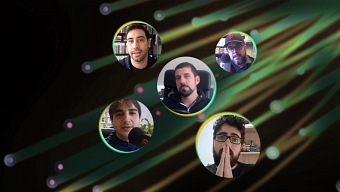 Los deseos de la redacción de 3DJuegos para el 2019