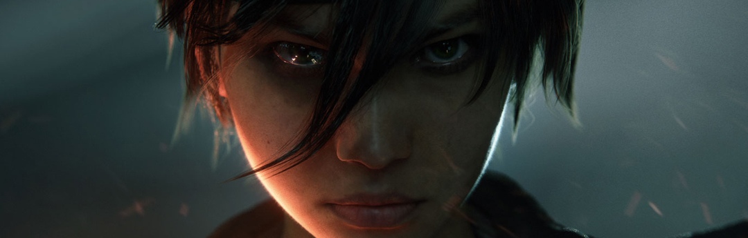 10 videojuegos que todos esperamos y que no llegarán en 2019 10 videojuegos que todos esperamos y que no llegarán en 2019