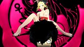 Así es Catherine Classic. La joya de Atlus, ahora también en PC