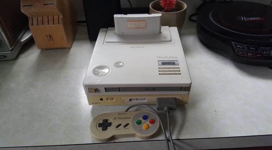 Prácticamente todos los grandes descubrimientos que se han hecho dentro de la preservación del videojuego es gracias a los usuarios.