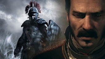 Videojuegos con gráficos espectaculares pero que son muy aburridos