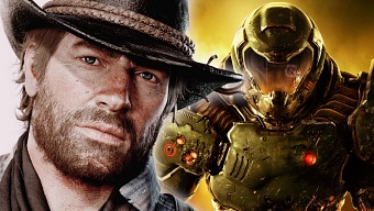 ¿Qué pasa últimamente con los nombres o títulos de los videojuegos?