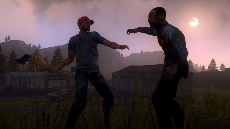 H1Z1, que acabaría desembocando en uno de los battle royale que originaron el fenómeno actual.