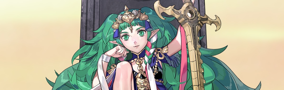 El Veredicto Final de Fire Emblem: Three Houses El Veredicto Final de Fire Emblem: Three Houses