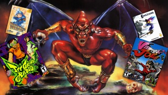 11 juegos clásicos infravalorados que merecen mayor reconocimiento