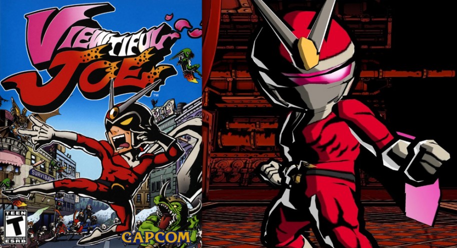 11 juegos clásicos infravalorados que merecen mayor reconocimiento