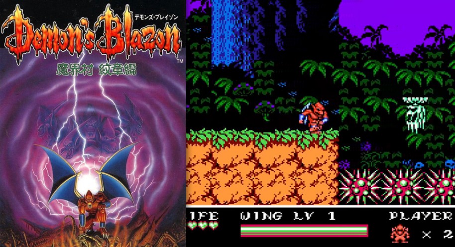 11 juegos clásicos infravalorados que merecen mayor reconocimiento
