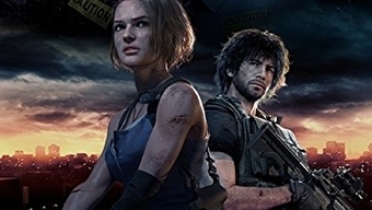 La opinión de: Resident Evil 3 Remake y los 25 años de PlayStation
