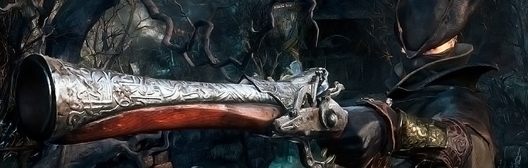 Jugando a Bloodborne en 2020. Así es disfrutar (y sufrir) a día de hoy la joya de FromSoftware Jugando a Bloodborne en 2020. Así es disfrutar (y sufrir) a día de hoy la joya de FromSoftware