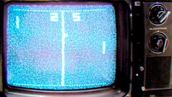 Los tres padres de los videojuegos. ¡Sin ellos no serían como los conocemos!