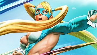 Top 3: Juegos Perfectos para Arruinar tu San Valentín