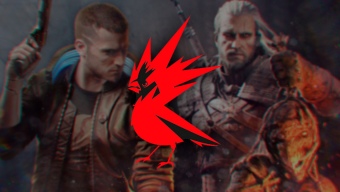 De la piratería al éxito: La increíble historia de CD Projekt, autores de The Witcher y Cyberpunk 2077