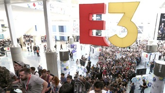 La opinión de: La crisis del E3 y el precio del PlayStation 5