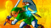Pelmazos, canallas e irritantes. Estos son nuestros 6 personajes de videojuegos más odiosos