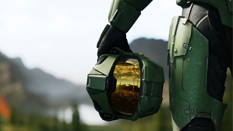 La opinión de: El poder del Xbox Series X y cancelaciones por coronavirus