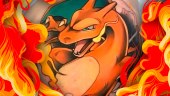 Mucho más que tatuajes de videojuegos. Tinta y bits inyectados en la piel