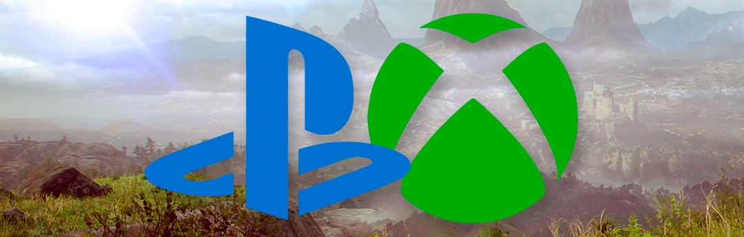 Con PS5 y Xbox Series X los mundos abiertos pueden y deben reinventarse. ¿Cómo lo van a hacer? Con PS5 y Xbox Series X los mundos abiertos pueden y deben reinventarse. ¿Cómo lo van a hacer?