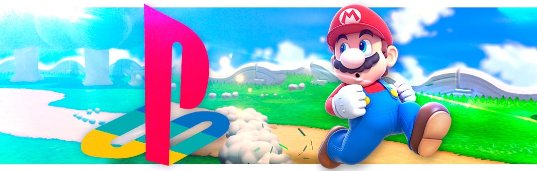 PlayStation, Nintendo y el formato CD, la historia de un amor imposible PlayStation, Nintendo y el formato CD, la historia de un amor imposible