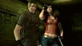 ¿Por qué tanta gente prefiere un remake de Code Veronica antes que de Resident Evil 4?