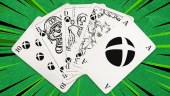 Marcas olvidadas de Xbox que nos gustaría ver en Xbox Series X: el equipo de 3DJuegos elige sus favoritas