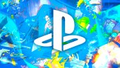 Marcas olvidadas de PlayStation que nos gustaría ver en PS5: el equipo de 3DJuegos elige sus favoritas