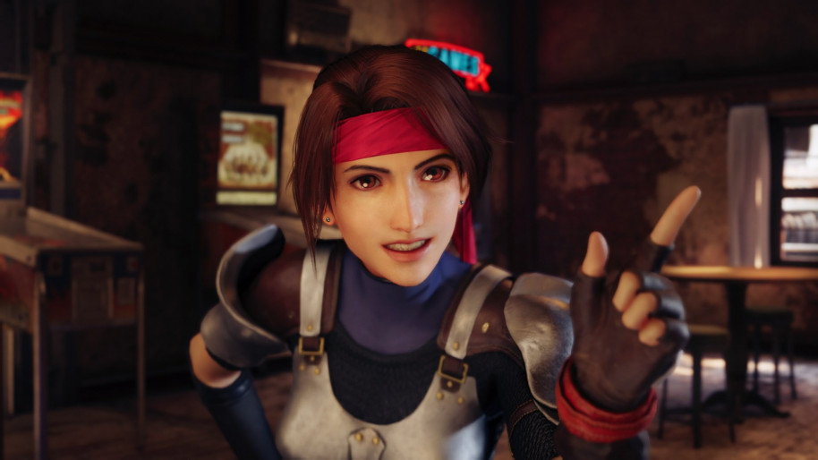 JESSIE RASBERRY, miembro de Avalancha