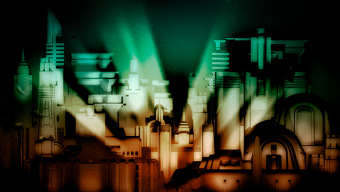 De Rapture a Columbia. Regresamos a Bioshock en busca de lo que hace especial a esta épica trilogía