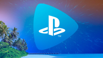 10 razones para pasar un verano PlayStation con PS Now