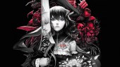 El proceso eterno de Bloodstained: Ritual of the Night. Las claves del heredero de Castlevania con Koji Igarashi